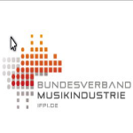 BVMI Bundesverband Musikindustrie