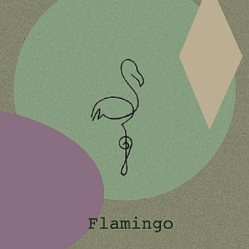 cd-cover-flamingoE55AF7E0-B912-48DE-821B-FEA63470047B.jpg