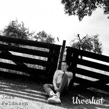 cd-cover-urverlust-350492209D0-EE06-CCA6-46EB-2D0EBAFCC914.jpg