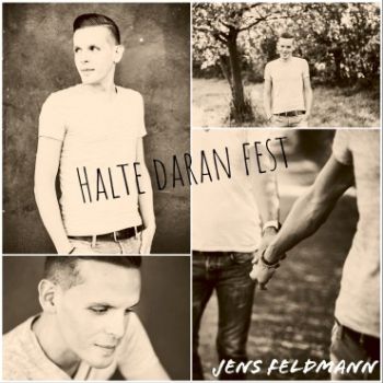 cover-halte-daran-fest-web892817A3-098F-40DF-4756-AF375F36E943.jpg