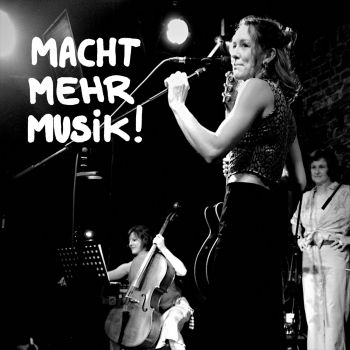 macht-mehr-musik-cover-handschriftF68AC2A4-DD98-7D77-B5EA-6824FD09FB02.jpg