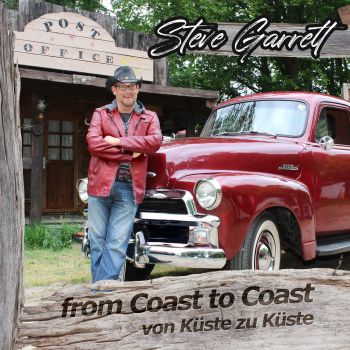 steve-garrett-cover-from-coast-to-coast-rgb-v2BB7AA2CA-C100-2F2D-D9DC-CA4BC8D42C9A.jpg