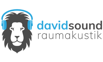 davidsound logo