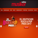Deutscher Rockmusiker Verband