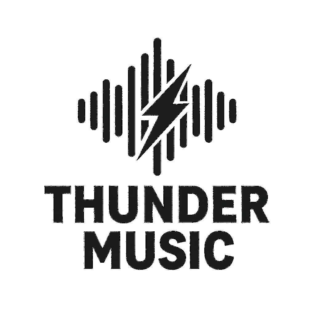 acoustic spaces logo