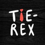 tie-rex Facebook Seite